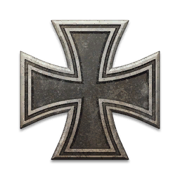 company of heroes 2 german faction wiki